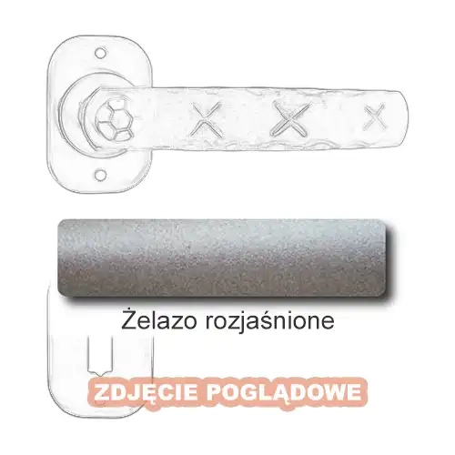 5 Żelazo rozjaśnione.webp