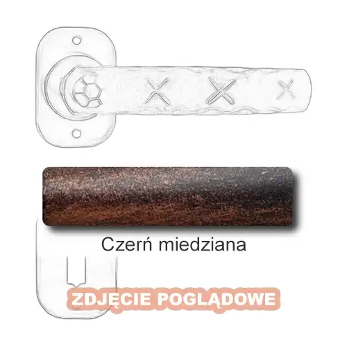 8 Czerń miedziana.webp