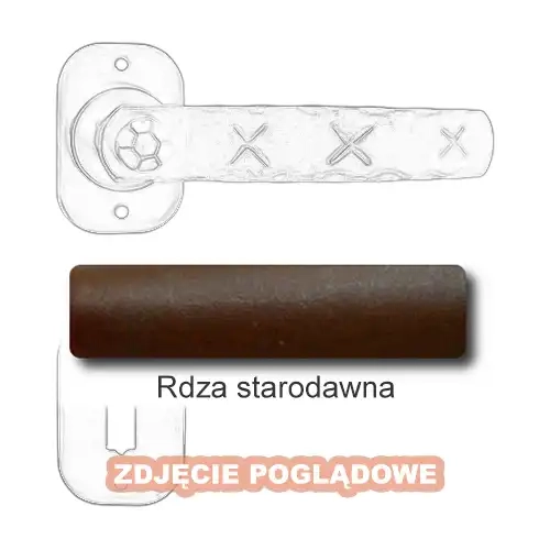 9 Rdza starodawna.webp