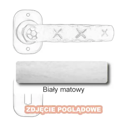 10 Biały matowy.webp
