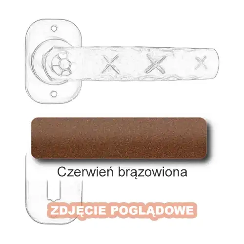11 Czerwień brązowiona.webp