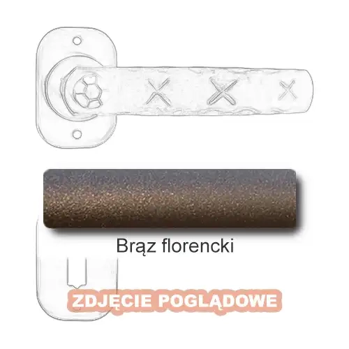 12 Brąz florencki.webp