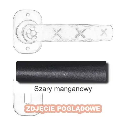 13 Szary manganowy.webp