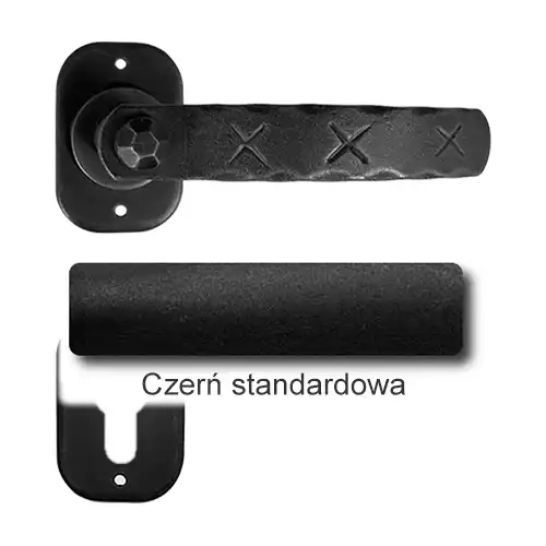 1 Czerń standardowa.webp