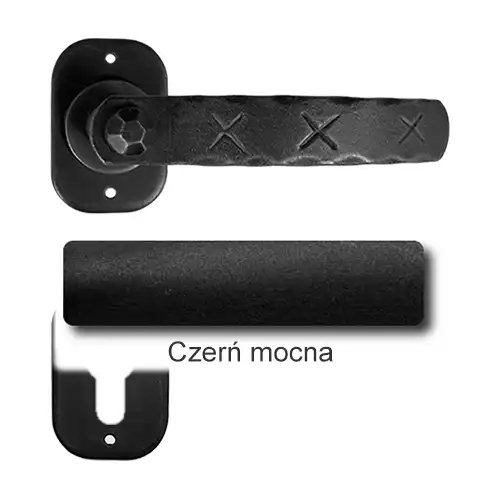 2 Czerń mocna.webp
