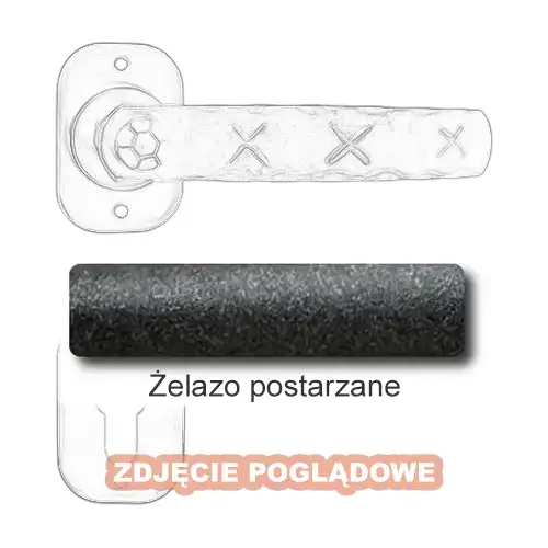 4 Żelazo postarzane.webp