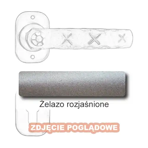 5 Żelazo rozjaśnione.webp