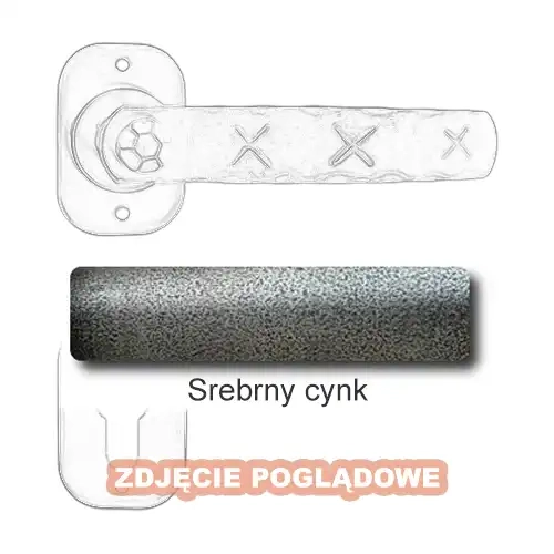 6 Srebrny cynk.webp