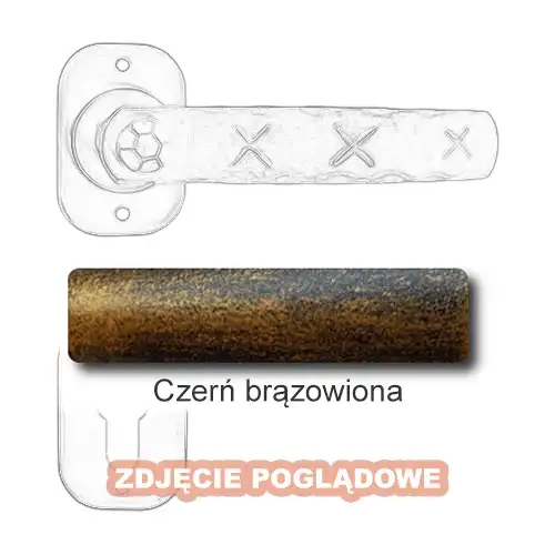 7 Czerń brązowiona.webp