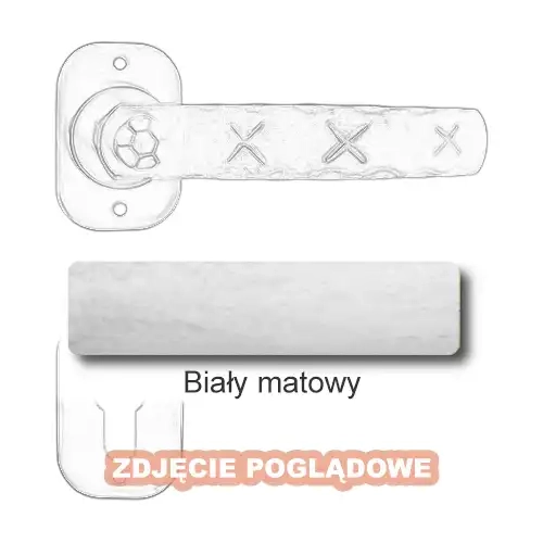 10 Biały matowy.webp