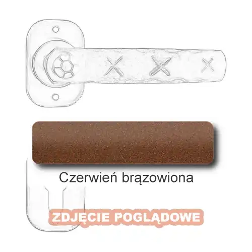 11 Czerwień brązowiona.webp