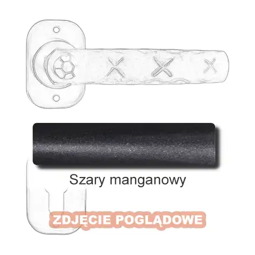 13 Szary manganowy.webp