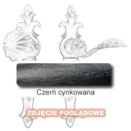 3 Czerń cynkowana.webp