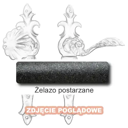 4 Żelazo postarzane.webp