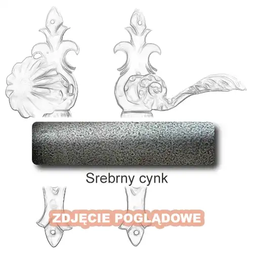 6 Srebrny cynk.webp