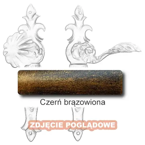 7 Czerń brązowiona.webp