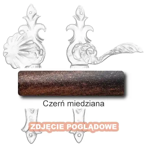 8 Czerń miedziana.webp