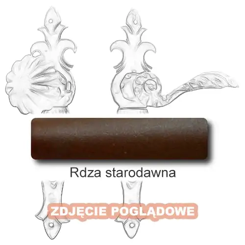 9 Rdza starodawna.webp