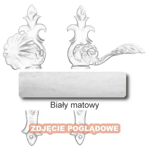 10 Biały matowy.webp