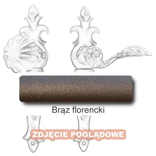 12 Brąz florencki.webp