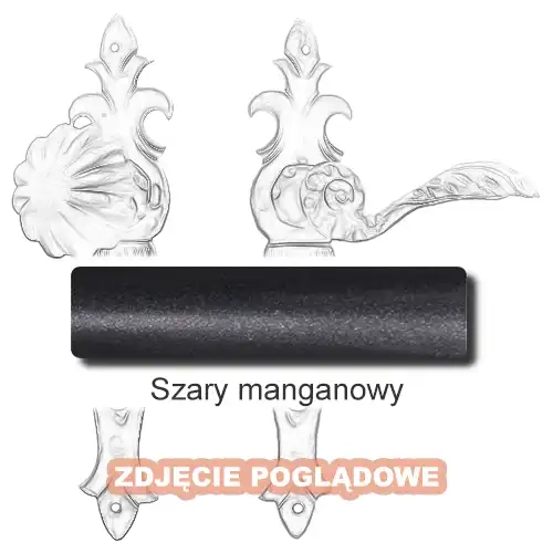 13 Szary manganowy.webp