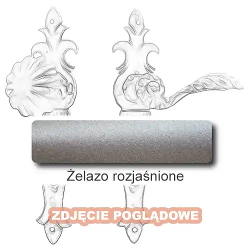 5 Żelazo rozjaśnione.webp