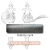 6 Srebrny cynk.webp