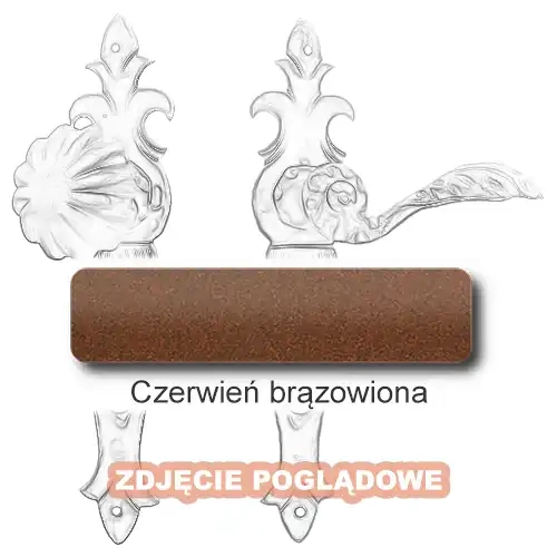 11 Czerwień brązowiona.webp