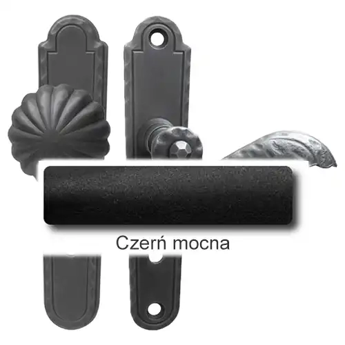 2 Czerń mocna.webp