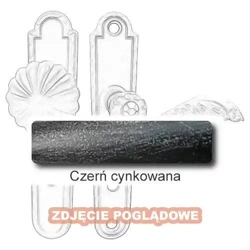 3 Czerń cynkowana.webp