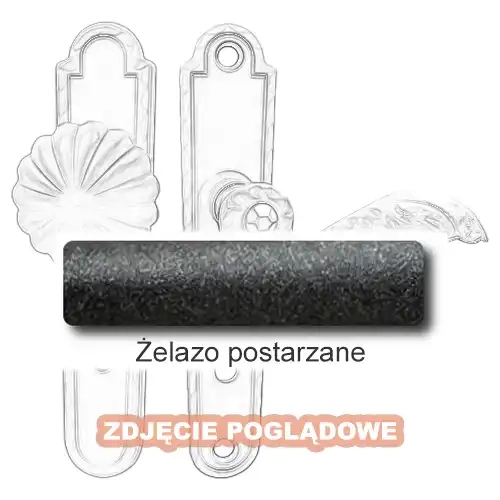 4 Żelazo postarzane.webp