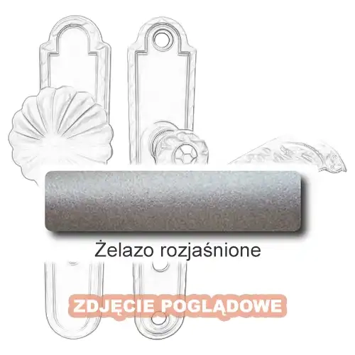5 Żelazo rozjaśnione.webp