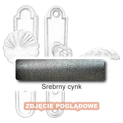 6 Srebrny cynk.webp
