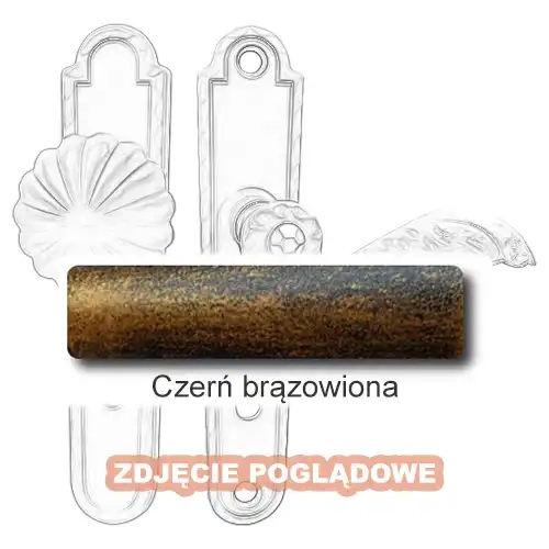 7 Czerń brązowiona.webp