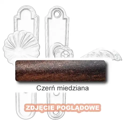8 Czerń miedziana.webp