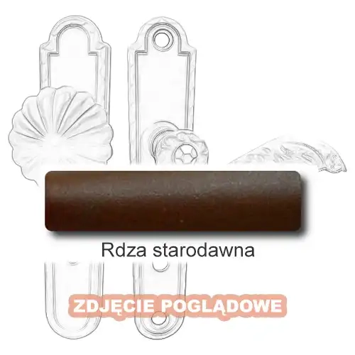 9 Rdza starodawna.webp