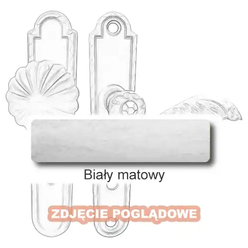 10 Biały matowy.webp