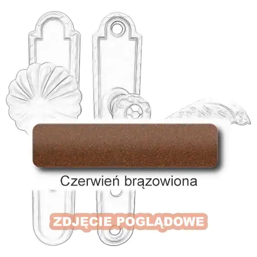 11 Czerwień brązowiona.webp