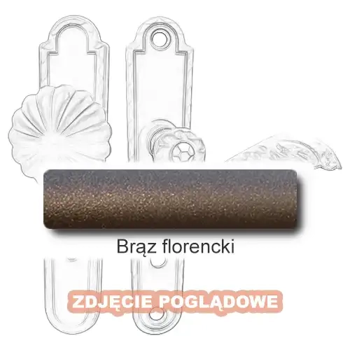 12 Brąz florencki.webp