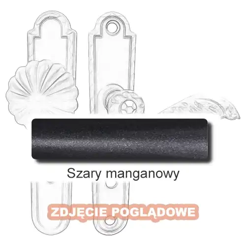 13 Szary manganowy.webp