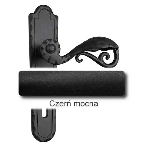 2 Czerń mocna.webp
