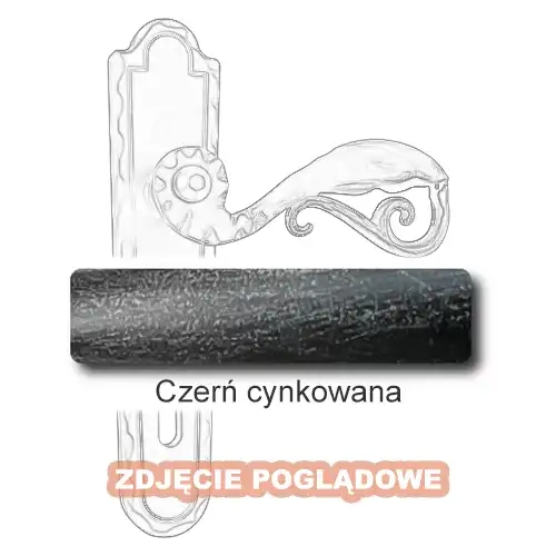 3 Czerń cynkowana.webp