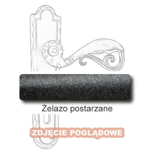 4 Żelazo postarzane.webp