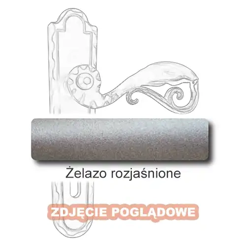 5 Żelazo rozjaśnione.webp