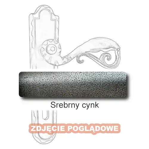 6 Srebrny cynk.webp