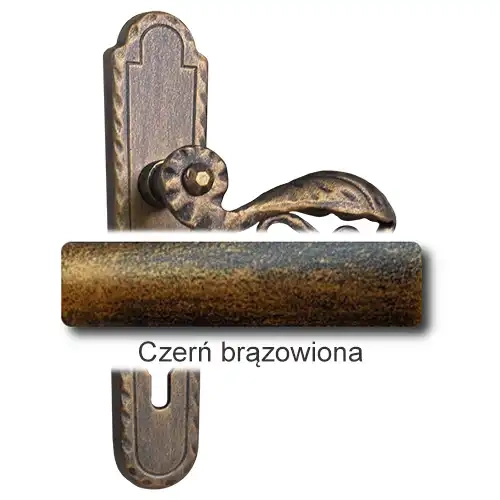 7 Czerń brązowiona.webp