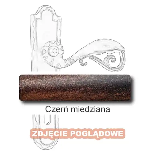 8 Czerń miedziana.webp