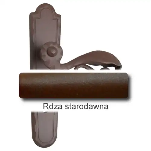 9 Rdza starodawna.webp