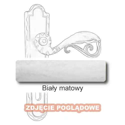 10 Biały matowy.webp