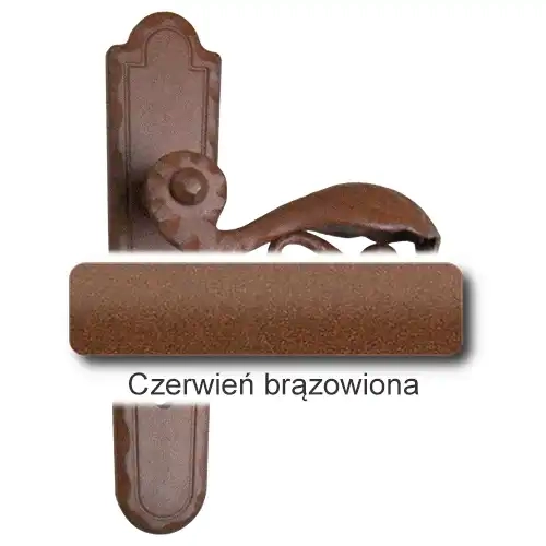 11 Czerwień brązowiona.webp